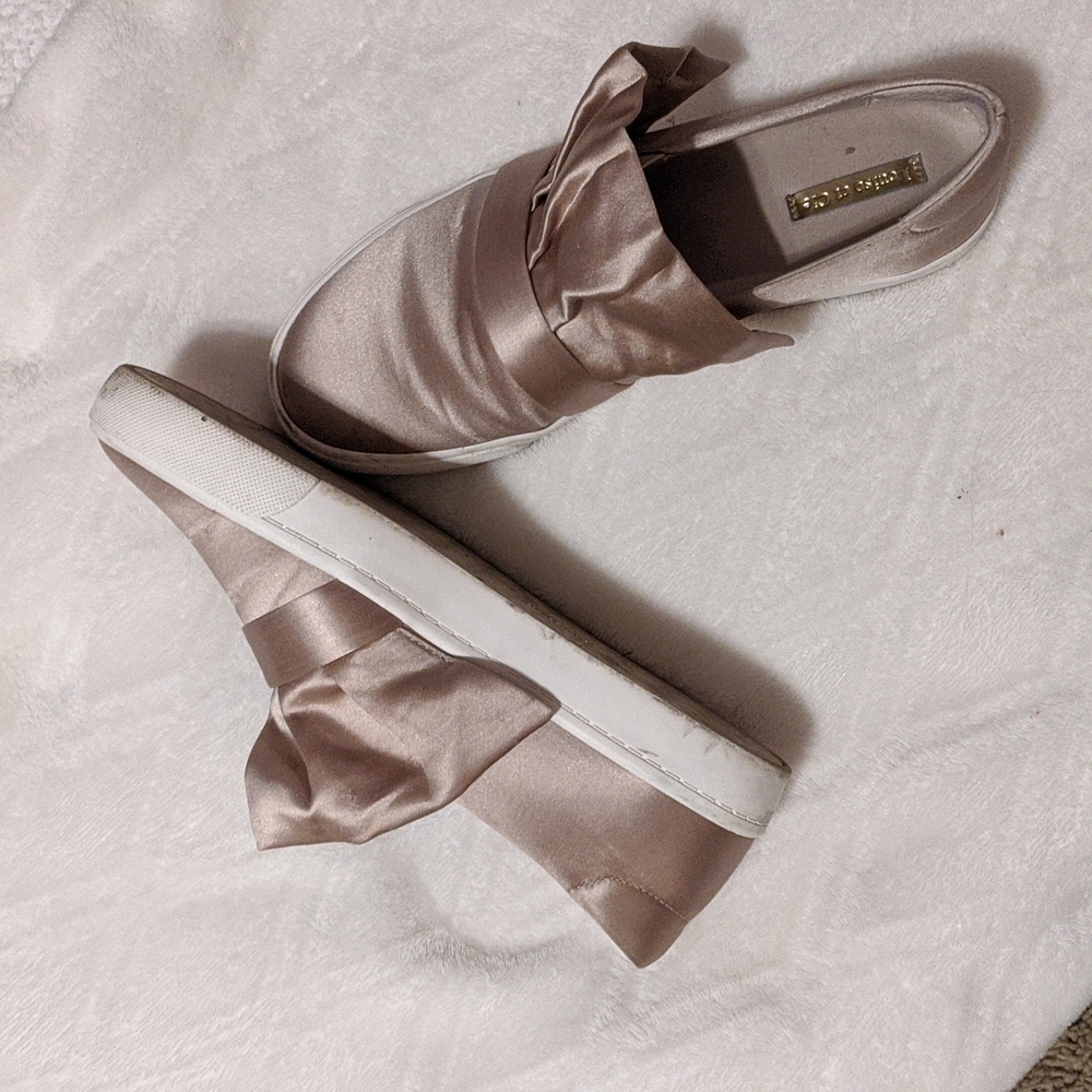 COPY - Louise et Cie shoes